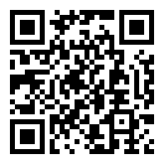 洪荒：融合邪剑仙！一剑斩四圣！ 长长久久999