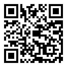 开局加入反派聊天群，我慌了 从霖