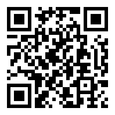 大秦：皇子行业反水！我下手公主 姜从心