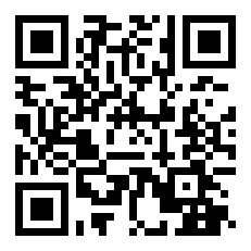 都市：我竟是大反派 想要奋斗的咸鱼