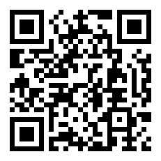 考试后选择修仙 斩龙