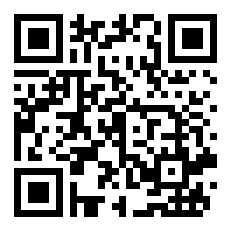 恐怖复苏：我的守护鬼灵太凶了！ 鬼鬼鬼x