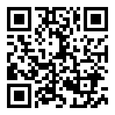 恐怖如斯：你管汉语叫神之语言？ 风月俏海棠