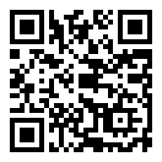 开局召唤猛犸象 三三仙贝