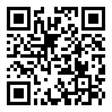 考试查分，被忽视的我全科满分 路人写手