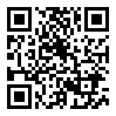 直播，我游戏成神，被校花曝光了 火火凰