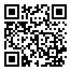 开局假装中了一个亿 天榜111