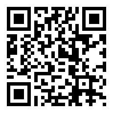 开局救狗，医术被评为S级 醉酒的宾