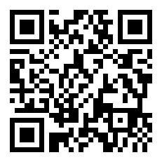 开局组建灵异调查749局 烟云楼90年
