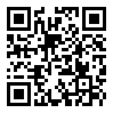 开局直接废材人物成长为茅山大佬 爱吃小白鼠