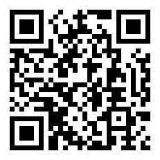 开局任务忽悠宇智波和木叶开战 茶艺大师