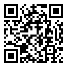 开始做圣二代 只爱吃青菜