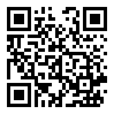 开局建造安225，我回收科学家 西西小可爱