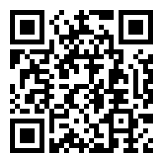 开局呆小妹以为我吹牛，想离婚 写吧写吧不是罪