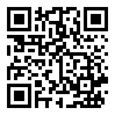 nba：你的林皇，无限猖狂 翻天三十六路奇