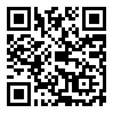 开局欠债1个亿，最强大负翁 梵生未尽