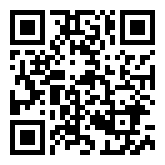 开局就是满级大boss 红欢清铃