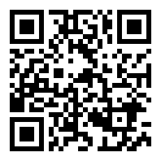 恐怖复苏：开局融合猛鬼躯 地球有水