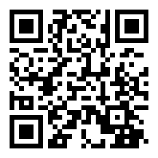 开局夺舍了野蛮人不朽之王 不朽之王