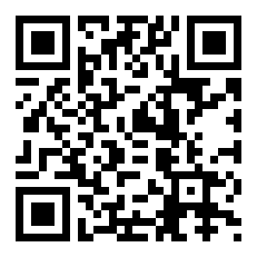 开局十二发ex级光炮向世界宣告 黑悟空超玫