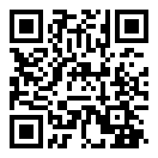 全球魔法：开局觉醒黑白魔法！ 四只兔子