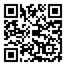 空军：我，王牌飞行员申请出战 东风来了