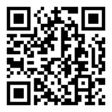 开局木木果实，洛克斯邀请我上船！ 海贼52