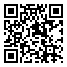 氪金一亿后，我的玄幻游戏成真了 2022起航