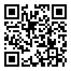 开局不小心杀了蝎子 风神古风