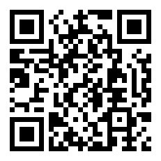 开局一只卡洛儿 大秦赵高