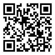 恐怖时代：我能吞噬鬼气！ 哥潭泊