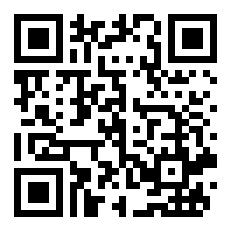 克苏鲁世界的探索者 无念