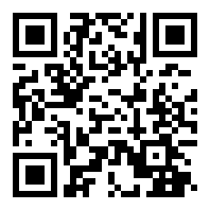 开局成为吃货圣子 白小生