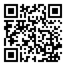 开局就是游戏之神 大脸猫打字