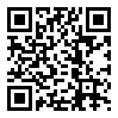 恐怖复苏：开局让笔仙背圆周率 橙子妖女捡破烂