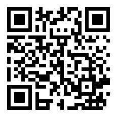 开局世界树的我，能够创造万物 无唯的枫