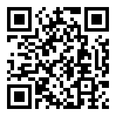 快穿 血色诱惑 雪凌