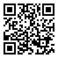 开局调查外星人 走近科学