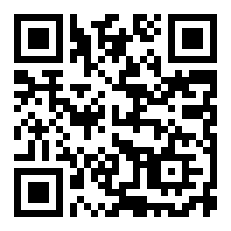 开局绑定仙级空间天赋 小白梦碎