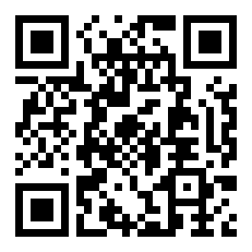 我在王者大陆带徒弟 飞天魔球