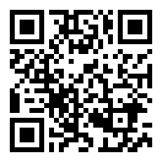 开局选择在火影世界当咸鱼 原始酋长