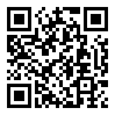 开局夺舍李茂贞 苗疆李数