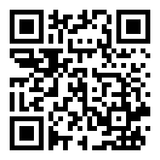 开局改写岁月史书 观山听雨