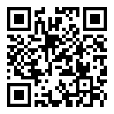 坑爹之旅 月幻天