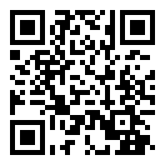 开局要命选择天赋 新的选择