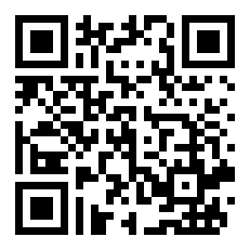 开局奖励桃木剑，成为道门天师 开心关金