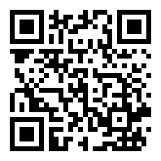 抗战：我李云龙开局亿点点升级点 狡兔三窟