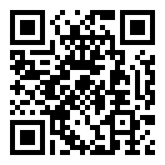 风水师：开局收费千万出山破局 一只大眼睛