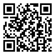 狂想二次元 吃货也很天然