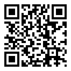 开局成为李时珍，游历百草 陈木其